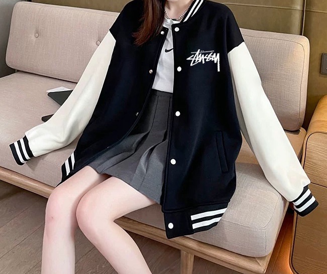 スーパーコピー服後払い国内発送対応N品安全必ず届く信用できるサイト